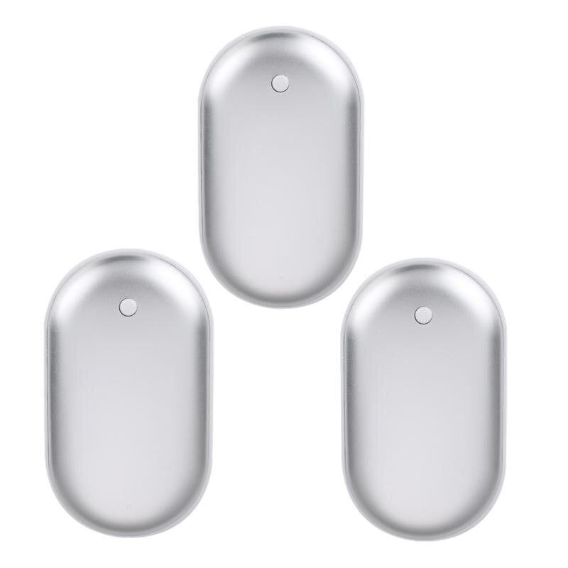 Acupen™ Hands warmer Bestfriend