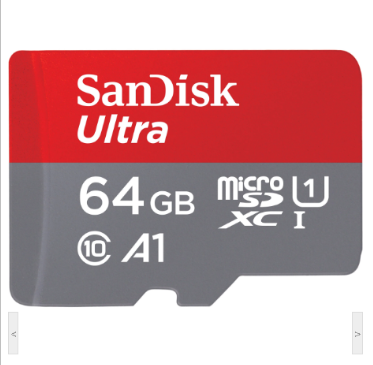 LIWA™ HD1080P Home Security Wireless IP Camera