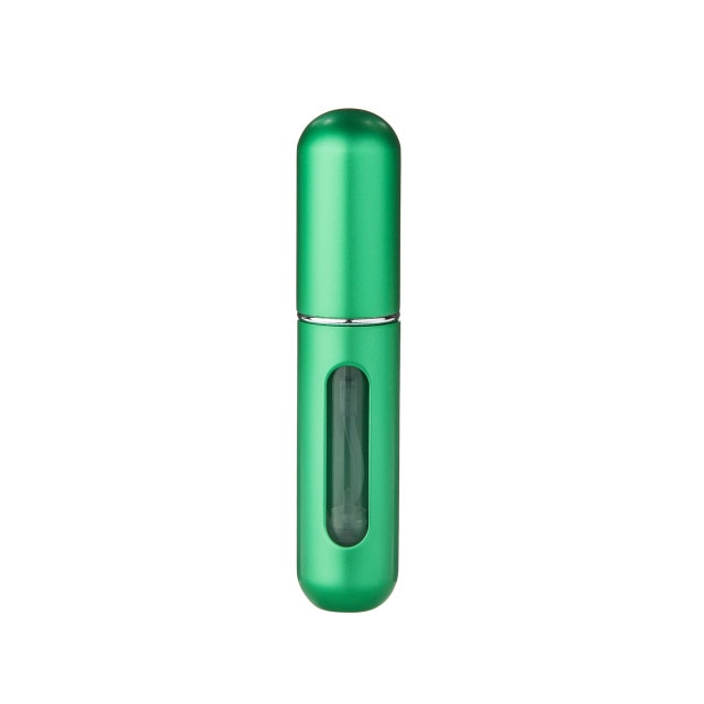 LEDONN™ Perfume Bottle Tube