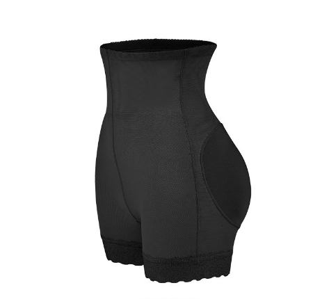 MACHO™ Women High Waist Lace Butt Lifter