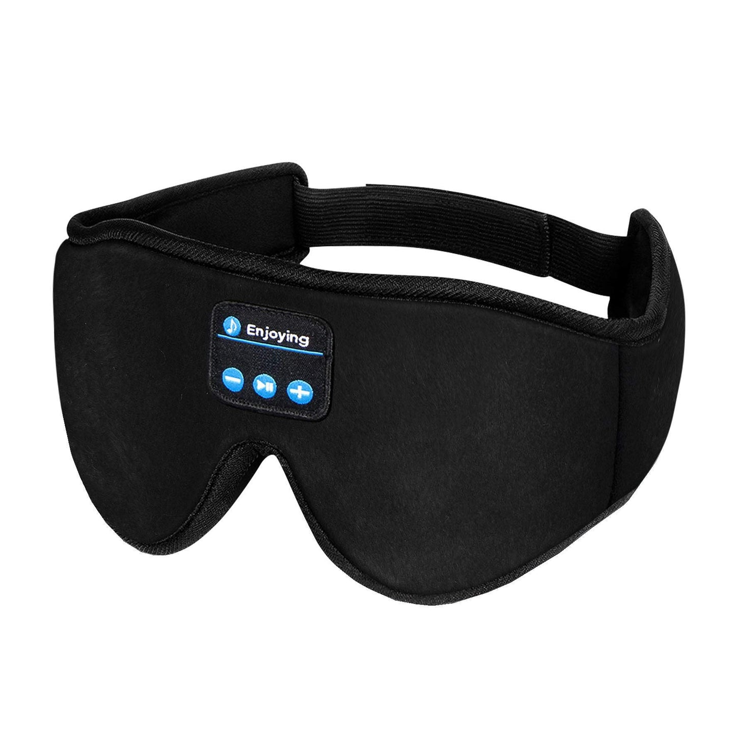 MeDTHeR™ Sleep Smart Eye Mask