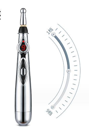 Acupen™  Electric Acupuncture Pen