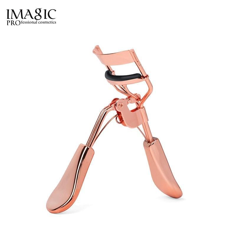 "GrandeCurl™ Silicone Eyelash Curler"