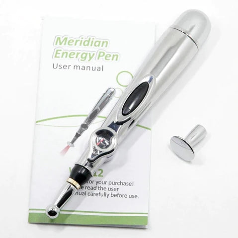 Acupen™  Electric Acupuncture Pen