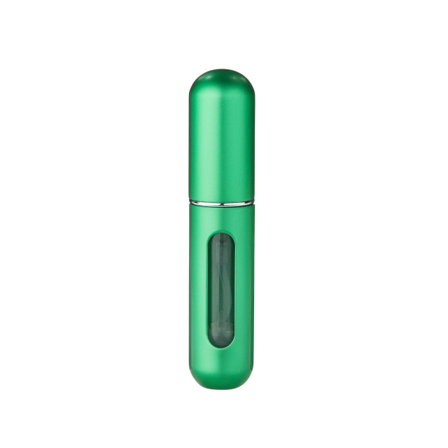 LEDONN™  Perfume Bottle Tube