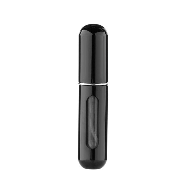 LEDONN™  Perfume Bottle Tube