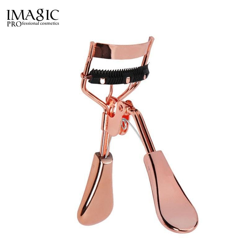 "GrandeCurl™ Silicone Eyelash Curler"