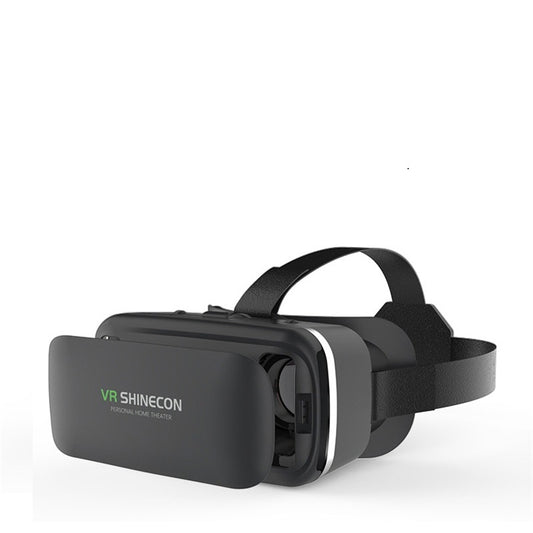 SHNECON™  Virtual Reality Goggles