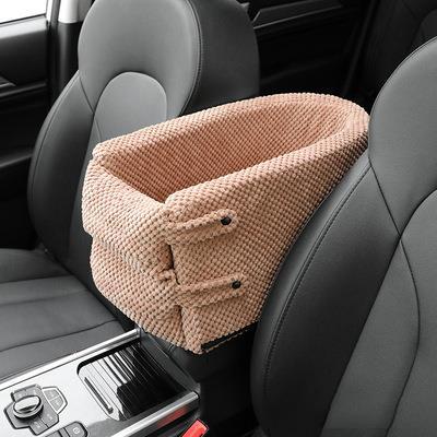 PETGOOD™   Pet Safety Seat