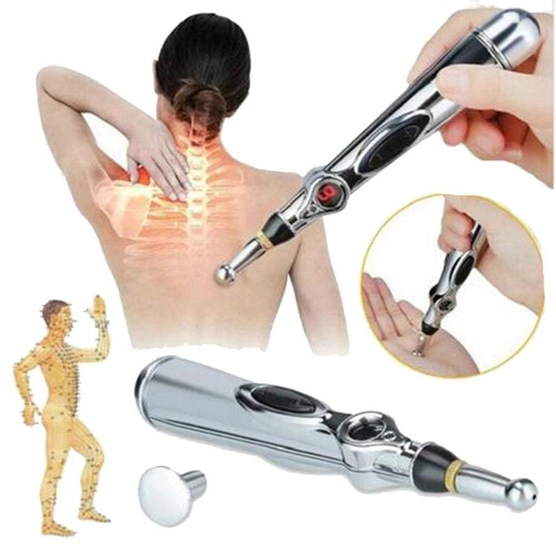 Acupen™  Electric Acupuncture Pen