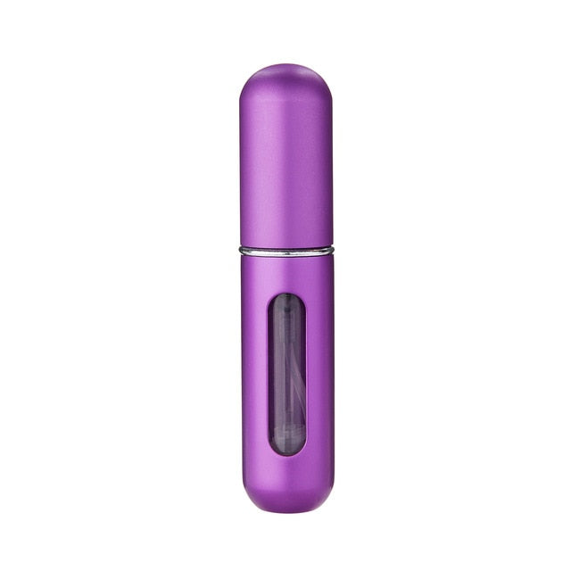 LEDONN™  Perfume Bottle Tube