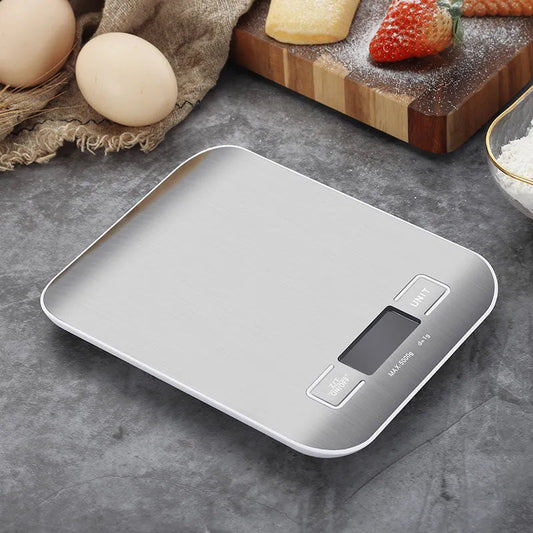 COOKIE™ Digital Kitchen Scale