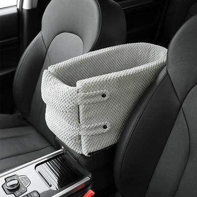 PETGOOD™   Pet Safety Seat